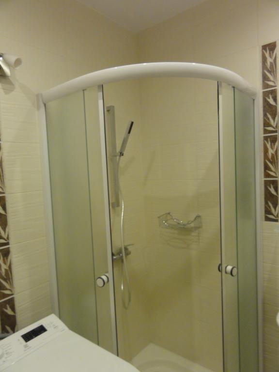 Apartament Bukowa Apartment Wisła Cameră foto